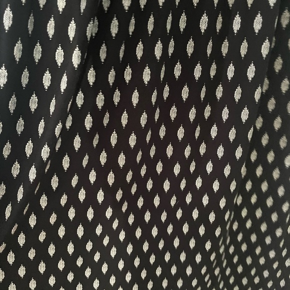 Ivanka Trump - Picture 7 of 7